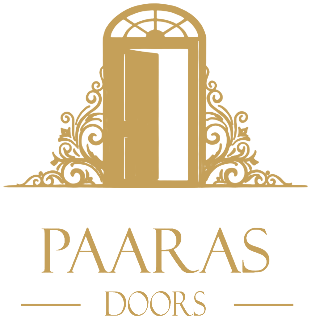 Paaras Doors